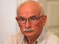 Δημοτική Αρχή Πάτρας: "Όχι" στ...