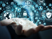 Πώς να προστατέψετε τα προσωπικά σας δεδ...