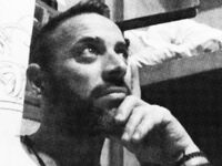 Κόντρα ΝΔ-ΣΥΡΙΖΑ για τον Βασίλη Δημάκη