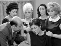 Συγκίνηση και στην Πάτρα για την "Τ...