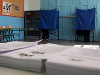 Εκλογές 2023: Πώς ψηφίζουμε στη δεύτερη ...