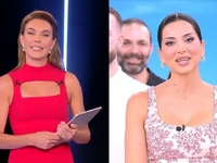 Τηλεθέαση 25/9: Τα νούμερα «μίλησαν» – Ο...