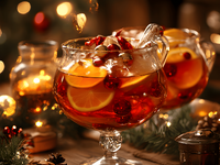 Μεσημεριανά πάρτι: Έτσι γιορτάζουν οι Πα...