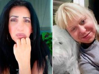 Φόβοι για serial killer στη Θεσσαλονίκη:...