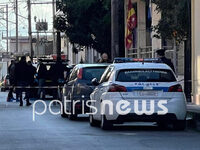 Ανδραβίδα:  Ένας άνδρας θεωρείται βασικό...