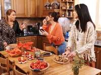 Τηλεθέαση: Σαρωτικό το Σόι στην prime ti...