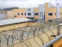 Φυλακές Δομοκού: «Συμβόλαιο θανάτου» εξε...