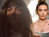 Αντιδράσεις προκαλεί η ταινία Habit με τ...