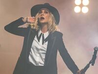 Πάτρα: Aύριο τα γυρίσματα της εκπομπής «...