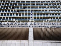 Επίθεση με βιτριόλι: Στη ΓΑΔΑ ο σύντροφο...