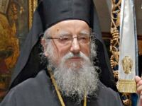 Συγκρατημένη αισιοδοξία για την πορεία τ...