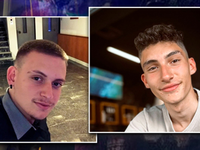 Πάτρα: Τεχνικός Σύμβουλος για την τραγωδ...