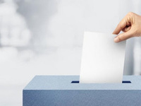 Την Κυριακή οι εκλογές στον Σύλλογο των ...