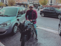 Δυτική Ελλάδα: Θρήνος για τον 22χρονο Φώτη