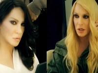 O Τάκης Ζαχαράτος «αποκάλυψε» πως έγινε ...