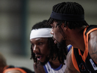 Καρδίτσα - Προμηθέας 101-72: Τραγικός στ...