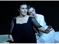 Λυδία Κονιόρδου, Σταύρος Ζαλμάς, Ν. Τσακ...