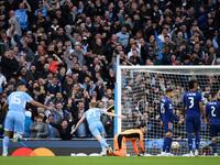 «Σκέψεις για Final-4 στο Champions League»