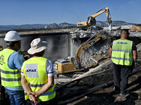 Φωτο eurokinissi