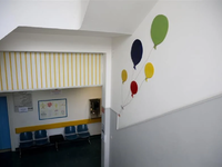 Έως και 16 ώρες αναμονή στα παιδιατρικά ...