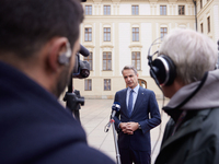 Κυρ. Μητσοτάκης: Η Ελλάδα θα απαντά με α...