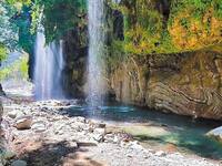 4 μοναδικοί φθινοπωρινοί προορισμοί στην Ελλάδα 