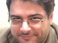 Στην Ζαπορίζια ο Έλληνας πρόξενος Μανώλη...