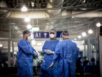 Κορωνοϊός: 24 νέα κρούσματα το τελευταίο...