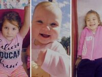 Πάτρα: Νέες αποκαλύψεις για τον αιφνίδιο...