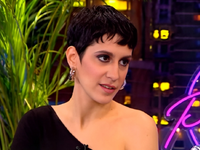 Μαριάνα Κατσιμίχα: Είχα τον φόβο ότι δεν...