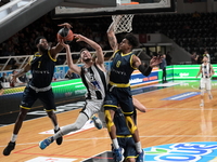 Τεράστια νίκη του Απόλλωνα επί του Λαυρί...