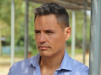 «Βρε κακομοίρη..»: Eπίθεση Πετράκου στον...