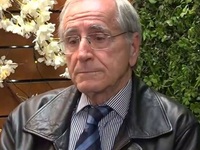 Π. Σόμπολος: "Πως θα αποζημιώσεις α...