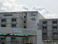 Κορωναϊός: Σοβαρά τα τρία από τα 21 νέα ...