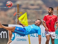 Σεφτέ στις νίκες στο φετινό Euro Winners...