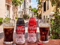 ΒΙΚΟΣ, ΕΨΑ, Λουξ: Εξώδικο για τη διαφήμι...