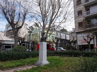 Εμπορική Ανανέωση: Eπιστολή στον Πρόεδρο...