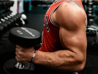 Θεσσαλονίκη: «Οικογενειακή υπόθεση» η δι...