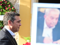 φωτο eurokinissi