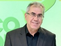 220.000 ευρώ στον Δήμο Ερυμάνθου για την...