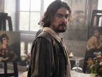 Στη 2η αίθουσα του Πάνθεον στην Πάτρα θα...