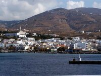 Τήνος: Έτσι έγινε η δολοφονία- Μηνύσεις ...