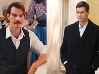 Άγριες Μέλισσες: Αυτή είναι η νέα ζωή το...