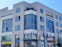 Ξεκινά το νέο πρόγραμμα «Ο Προσωπικός σο...