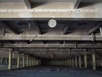 Πρόσκληση για 30 εθελοντές, για την εικα...