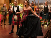 Τα ζώδια που θα περάσουν υπέροχα τα Χριστούγεννα