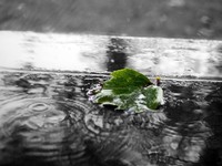 Αλλάζει και πάλι ο καιρός - Πότε αναμένο...