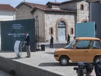 Επιδότηση 100 εκατ. ευρώ για 18 μήνες γι...