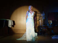 Πάτρα: Αυτό το Σάββατο και την Κυριακή η...