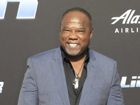 Πέθανε ο ηθοποιός Αϊζάια Γουίτλοκ Τζούνιορ